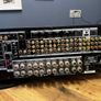 Denon 4520 AVR Image 4