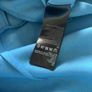 LK Bennett Jumpsuit NWT Image 6