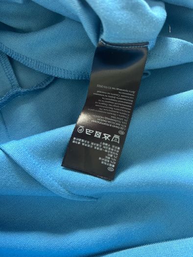 LK Bennett Jumpsuit NWT