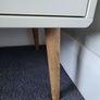 Chest of Drawers Image 7