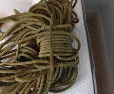 Climbing Rope