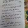 vintage ladybird books Image 5