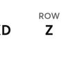 Katie Taylor Tickets x 2  Pitch Seating Block D, Row Z seats 150 Image 4