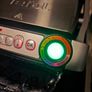 Tefal OptiGrill+ Intelligent Electric Contact Grill Image 5