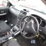 Suzuki Grand Vitara 1.9 Ddis Image 6