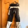 Motorcycle jacket and pants Image 3