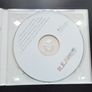REM - Around the Sun CD Image 2