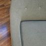 Jysk Egedal Sofa (Open to Offers) Image 5