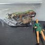 pirates of the Caribbean figures Image 8