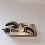 A Vintage Edward Preston 2509 Bullnose Plane Image 6