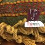 Mulberry cushions Image 8