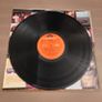 Barklay James Harvest - concert for the people Berlin - Irish pressing Image 5