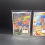 Zacian 100/094 | Lycanroc 166/159 Pokemon Cards Image 2