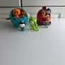 Octonauts Bundle Image 2