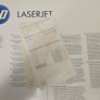 2 x Original Toner HP 11X Image 3
