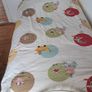 Bed Image 5