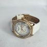Kenneth Cole women's watch Image 4
