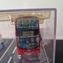 corgi Wright eclipse Gemini dual door Arriva London Image 2
