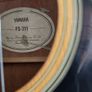 guitar Image 2