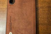 Samsung Galaxy S23 Plus Magnetic Case