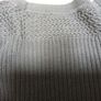 Cardigan Image 4