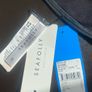 Seafolly swimsuit bottoms size 12UK 14UK Image 3