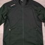 Cross Sportswear Windbreaker Softshell Golf Jacket Mens Medium Image 2