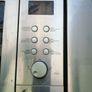 microwave grill Image 2