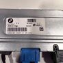 Genuine BMW 7 Series F01 F02 High Central Gateway Module 9219318 Control A1l1b8g. Image 2
