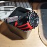 Frederic watch Image 3