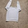 Calvin Klein Jeans Sweatshirt Image 8
