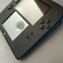 Nintendo 2DS Bundle Image 5
