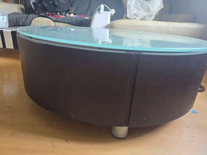 round table for sale