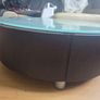 round table for sale Image 2