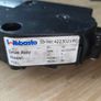 Genuine Nissan Webasto Sunroof Motor Image 4