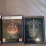 Elden Ring Launch Edition PS5 - Free Postage Image 2