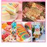 Food coloring Image 5