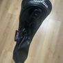 Titleist TSR Fairway Headcover Image 2