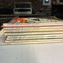 70's Hi-Fi Magazines Lot Image 5