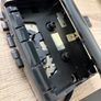 Sony cassette player Image 2
