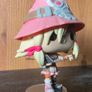 Funko Pop Image 3