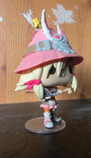 Funko Pop