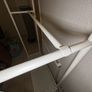 IKEA Coat and footwear storage Image 2
