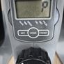 Magnetic Under Desk Elliptical Machine Image 4