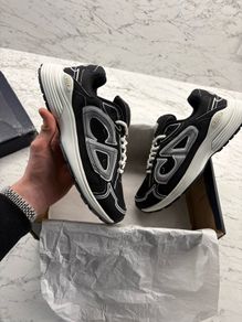 dior b30