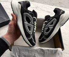dior b30
