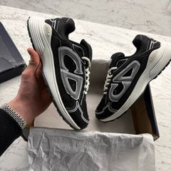 dior b30