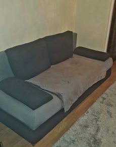 sofa bed