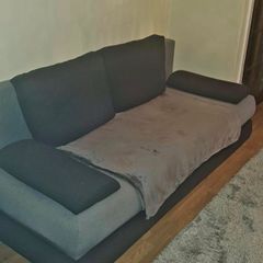 sofa bed