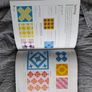 Quilting step by step by Maggi Gordon Image 3